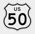 Roadways