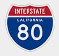 Roadways