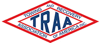 Affiliate