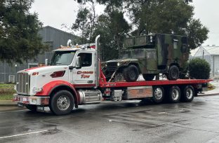 Transport