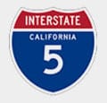 Roadways