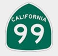 Roadways