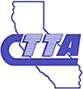 Affiliate