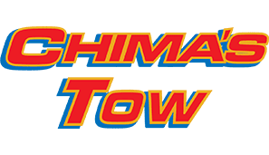 Chima's Tow